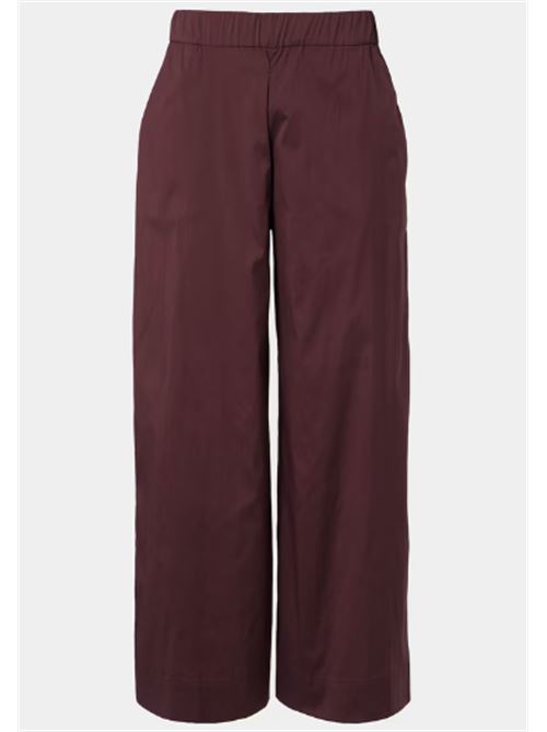  MAXMARA beachwear | 2616131019600013